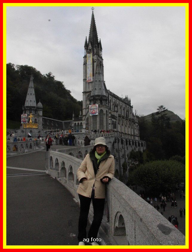 2008Lourdes 652_tn.jpg